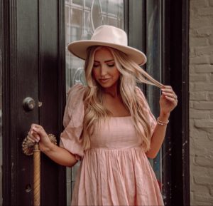 Home – Lauren Nicole White