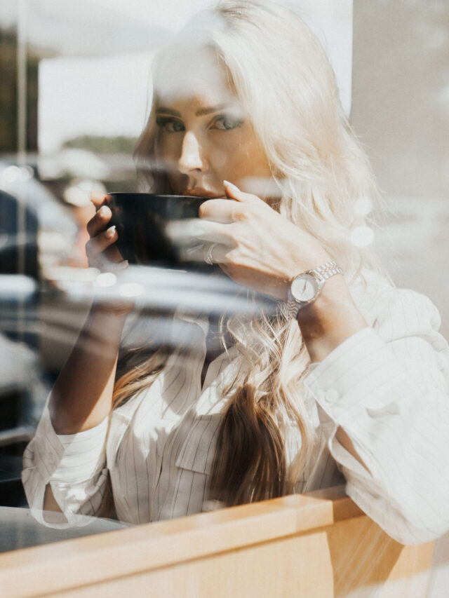 5 motivational quotes to encourage your success